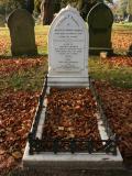 image of grave number 227112